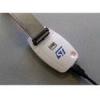STMicroelectronics B-G431B-ESC1 1 ks STMicroelectronics B-G431B-ESC1 1 ks