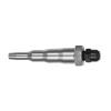 Brilliant Tools BT594350 Nástroj pro nastavení motoru pro Opel