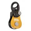 Petzl 7 mm 11 mm 23 kN