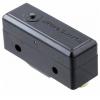Honeywell SPS BZ-2R24-A2 mžikový spínač 1 ks Honeywell SPS BZ-2R24-A2 mžikový spínač 1 ks