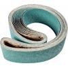 PFERD TOOLS BA 150/2500 X Z 36 45009936 brusný pás Zrnitost 36 (d x š) 2500 mm x 150 mm 10 ks PFERD TOOLS BA 150/2500 X Z 36 45009936 brusný pás Zrnitost 36 (d x š) 2500 mm x 150 mm 10 ks
