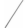 TRU COMPONENTS 1566430 sada smršťovacích bužírek černá Poměr smrštění:... TRU COMPONENTS 1566430 sada smršťovacích bužírek černá Poměr smrštění:...