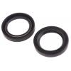 RS PRO Nitrilový kaučuk (NBR) 28 mm (vnitřní prům.) 40 mm OD 7 mm RS PRO Nitrilový kaučuk (NBR) 28 mm (vnitřní prům.) 40 mm OD 7 mm