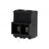 Molex zásuvkový konektor na kabel 10, 451301010, 1 ks Bulk