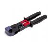 Krimpovací nástroj, řada: RJ45 StarTech.com RJ4511TOOL, pro použití s: RJ45 Krimpovací nástroj, řada: RJ45 StarTech.com RJ4511TOOL, pro použití s: RJ45