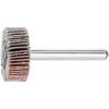 PFERD TOOLS 44404126 Vějířový brusný kotouč Průměr 40 mm 10 ks PFERD TOOLS 44404126 Vějířový brusný kotouč Průměr 40 mm 10 ks