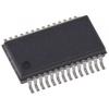 Analog Devices Přímý digitální syntetizér AD9851BRSZ 5 180000 ksps 5.25V, SSOP, počet kolíků: 28 kolíkový Analog Devices Přímý digitální syntetizér AD9851BRSZ 5 180000 ksps 5.25V, SSOP, počet kolíků: 28 kolíkový