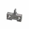 Molex 634550105 krimpovací nástavec Molex 634550105 krimpovací nástavec