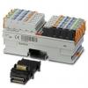 PLC – I/O modul, rozsah: AXL DO 16/3 Phoenix Contact