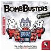 Pegasus Spiele 51280G Bomb Busters Pegasus Spiele 51280G Bomb Busters