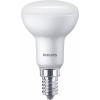 Philips LED 871951432459600 LED Energetická třída (EEK2021) D (A - G) ...