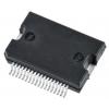 STMicroelectronics IO ovladače motoru, řada: L6235 L6235PD013TR 52 V, konfigurace: 3fázový 2.8 A 100 kHz, počet kolíků: STMicroelectronics IO ovladače motoru, řada: L6235 L6235PD013TR 52 V, konfigurace: 3fázový 2.8 A 100 kHz, počet kolíků: