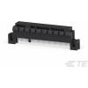 TE Connectivity 2387405-3, 1 ks Tray TE Connectivity 2387405-3, 1 ks Tray