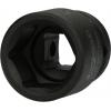 KS Tools 5151021 515.1021 rázový nástrčný klíč 21 mm KS Tools 5151021 515.1021 rázový nástrčný klíč 21 mm