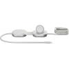ZENS bezdrátová indukční nabíječka 20 W ZECC07W ZECC07W/00 Výstup Qi standard, Apple MagSafe, USB-C® bílá ZENS bezdrátová indukční nabíječka 20 W ZECC07W ZECC07W/00 Výstup Qi standard, Apple MagSafe, USB-C® bílá