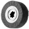 PFERD TOOLS Kulatý nástavec RBU 25080/50,8 ST 0,35 43506741 1 ks PFERD TOOLS Kulatý nástavec RBU 25080/50,8 ST 0,35 43506741 1 ks