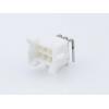 Molex konektor do DPS 15246063, 1 ks Tray Molex konektor do DPS 15246063, 1 ks Tray