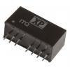 XP Power Měnič DC/DC ITQ, výstup: 12 V dc 1.5 kV dc, Vin 75V dc 500 mA, Vin 18V 6 W -40 °C 100 °C Průchozí otvor XP Power Měnič DC/DC ITQ, výstup: 12 V dc 1.5 kV dc, Vin 75V dc 500 mA, Vin 18V 6 W -40 °C 100 °C Průchozí otvor