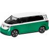 Herpa 012805-002 H0 model osobního automobilu Volkswagen Sběrnice T4, ...