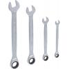 KS Tools 503.4613 5034613 očkoplochý ráčnový klíč Délka klíče (cm) (je... KS Tools 503.4613 5034613 očkoplochý ráčnový klíč Délka klíče (cm) (je...