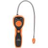 Detektor hořlavých plynů Peakmeter PM6310, přenosný Detektor hořlavých plynů Peakmeter PM6310, přenosný