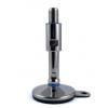 RS PRO M12 60 mm Nerezová ocel Nastavitelná noha 1000 kg 15 °