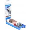 PFERD TOOLS 42780754 Brusný kotouč Průměr 75 mm