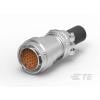 TE Connectivity TE ICT HD30 HD36-24-31PT-059 1 ks