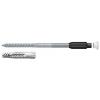 Fischer 517165 TherMax 10/180 M10 systém distanční montáže 240 mm 22 mm 2 ks