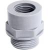 LAPP 52006163 SKINDICHT® BLK-GL-M50 M50 M50 polyamid černá (RAL 9005) ... LAPP 52006163 SKINDICHT® BLK-GL-M50 M50 M50 polyamid černá (RAL 9005) ...