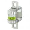 Pojistka podle britské normy 350A 78 x 107 mm FF Eaton 81.7 mm 660V ac Pojistka podle britské normy 350A 78 x 107 mm FF Eaton 81.7 mm 660V ac