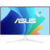 Asus Eye Care VY279HF-W herní monitor 68.6 cm (27 palec)1920 x 1080 Pixel, 16:9, 1 ms, VA LED