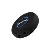 Audio přijímač Bluetooth REBEL B20
