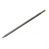 Metcal Pájecí hrot 9.9 mm 9.9 mm 30 ° Kuželový sekáč, pro použití s: Systémy CV-500, CV-5200, CV-H7-AV Handle Pienes, Metcal Pájecí hrot 9.9 mm 9.9 mm 30 ° Kuželový sekáč, pro použití s: Systémy CV-500, CV-5200, CV-H7-AV Handle Pienes,