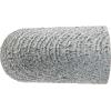 PFERD TOOLS 42306163 Brusný klobouček Průměr 16 mm 50 ks