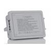 Lithiová nabíjecí baterie MFT - X1 7.2 V Li-Ion 4článkový 4400 mAh Megger Lithiová nabíjecí baterie MFT - X1 7.2 V Li-Ion 4článkový 4400 mAh Megger