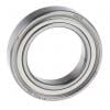 Kuličkové ložisko 61802-2Z SKF 15 mm (vnitřní prům.) 24 mm OD Kuličkové ložisko 61802-2Z SKF 15 mm (vnitřní prům.) 24 mm OD
