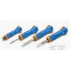 Insertion-Extraction Tools TE AMP Insertion-Extraction Tools 6-1579008-9 TE Connectivity Množství: 1 ks