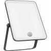 OSRAM HOMELIGHTING Floodlight Essential Sensor 30W 3000K 4099854430091 venkovní LED reflektor s PIR detektorem 30 W Barvy světla (LED svítidlo): teplá bílá OSRAM HOMELIGHTING Floodlight Essential Sensor 30W 3000K 4099854430091 venkovní LED reflektor s PIR detektorem 30 W Barvy světla (LED svítidlo): teplá bílá