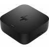 HP USB-C® dokovací stanice USB-C 100W G6 Dock