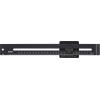 Alarm Werkzeuge 56036170 rejsek (d x š x v) 250 x 25 x 3 mm