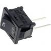 C & K Switches DA102J12S202DQF 1 ks C & K Switches DA102J12S202DQF 1 ks