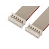 Molex zásuvkový konektor na kabel 923151216, 1 ks Bulk Molex zásuvkový konektor na kabel 923151216, 1 ks Bulk
