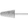 PFERD TOOLS 32211503 brusné tělísko Průměr 25 mm 10 ks