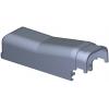 Krytka pro J-P-T zásuvka 1-967281-1 počet pólů: 42 965643-1 TE Connectivity Množství: 1 ks Krytka pro J-P-T zásuvka 1-967281-1 počet pólů: 42 965643-1 TE Connectivity Množství: 1 ks