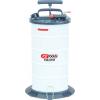 KS Tools 160.0791 Vakuový sací pumpa, 9,5 litrů KS Tools 160.0791 Vakuový sací pumpa, 9,5 litrů