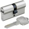 Basi VB5001-0510-0020 dvojitá profilová cylindrická vložka 35 / 40mm Basi VB5001-0510-0020 dvojitá profilová cylindrická vložka 35 / 40mm
