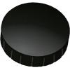 Maul magnet MAULsolid (Ø x v) 38 mm x 15.5 mm kulatý černá 10 ks 6163990 Maul magnet MAULsolid (Ø x v) 38 mm x 15.5 mm kulatý černá 10 ks 6163990