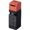 Idec HS5D-02RN HS5D Series bezpečnostní spínač 10 A IP67 1 ks Idec HS5D-02RN HS5D Series bezpečnostní spínač 10 A IP67 1 ks