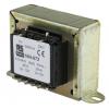 Transformátor pro montáž na podvozek 50 VA, počet výstupů: 2, sekundární napětí: 12 V ac RS PRO Transformátor pro montáž na podvozek 50 VA, počet výstupů: 2, sekundární napětí: 12 V ac RS PRO
